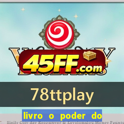 livro o poder do agora pdf